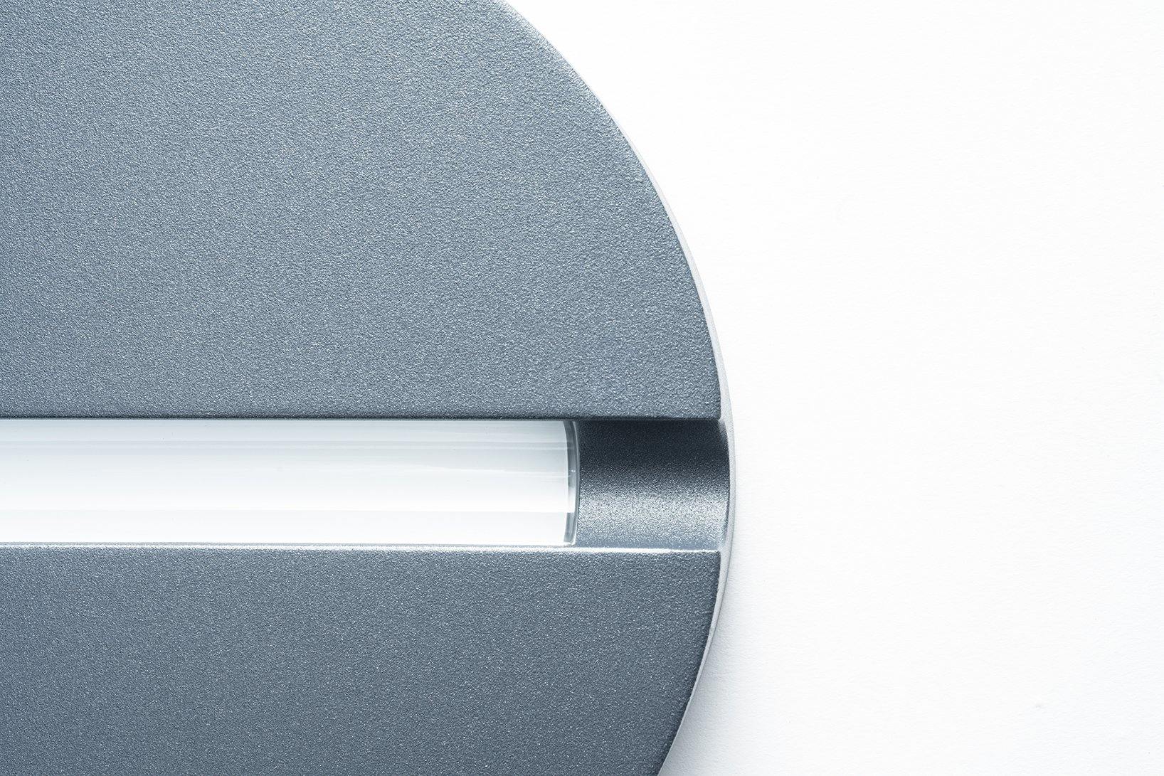 Pill - Stephanie Ng Design
