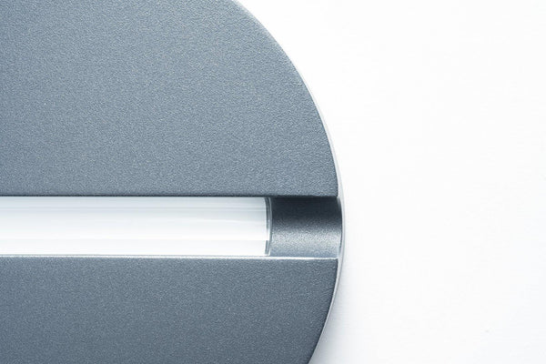 Pill - Stephanie Ng Design