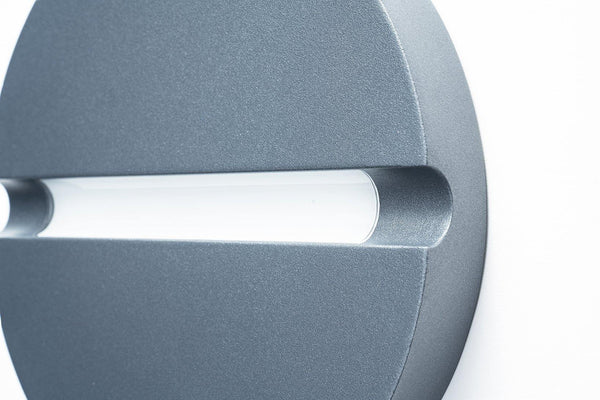 Pill - Stephanie Ng Design