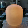 Globo Pendant - Stephanie Ng Design