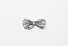 Pins & Charms - Stephanie Ng Design