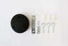 Ceiling Canopy Kits - Stephanie Ng Design