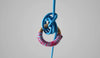 Cord Loop - Stephanie Ng Design