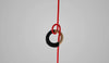 Cord Loop - Stephanie Ng Design