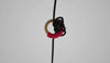 Cord Loop - Stephanie Ng Design