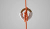 Cord Loop - Stephanie Ng Design