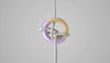 Cord Loop - Stephanie Ng Design