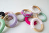 Cord Loop - Stephanie Ng Design