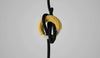 Cord Loop - Stephanie Ng Design
