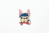 Pins & Charms - Stephanie Ng Design
