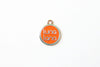 Pins & Charms - Stephanie Ng Design