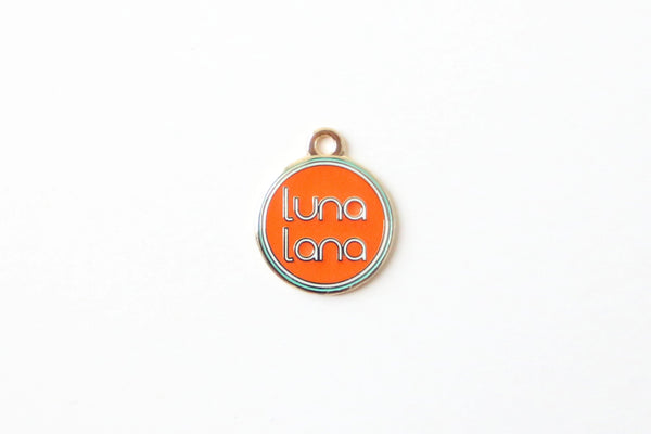 Pins & Charms - Stephanie Ng Design