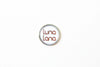 Pins & Charms - Stephanie Ng Design