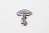 Pins & Charms - Stephanie Ng Design
