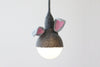 Rabbit Ears - Stephanie Ng Design