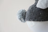 Rabbit Ears - Stephanie Ng Design