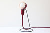 Table Lamp Stand - Stephanie Ng Design