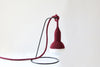 Table Lamp Stand - Stephanie Ng Design