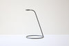 Table Lamp Stand - Stephanie Ng Design