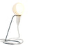 Table Lamp Stand - Stephanie Ng Design