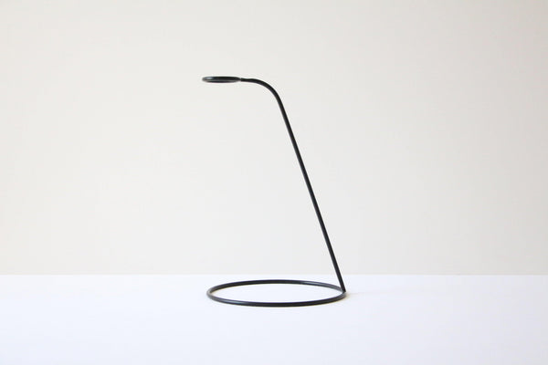 Table Lamp Stand - Stephanie Ng Design