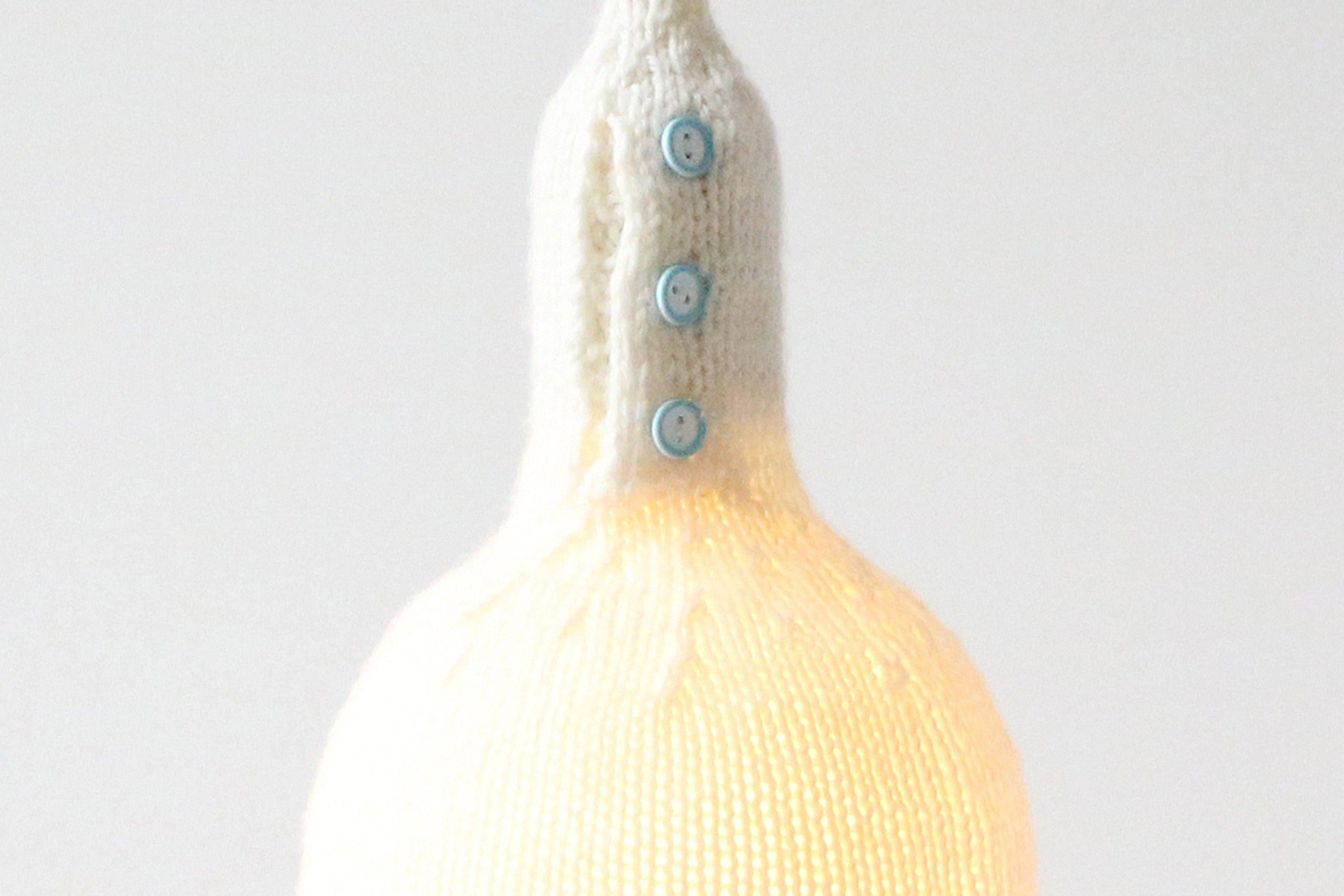 Button-Up - Stephanie Ng Design