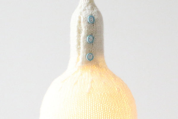 Button-Up - Stephanie Ng Design