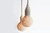 Crescent - Stephanie Ng Design