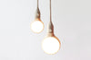 Crescent - Stephanie Ng Design