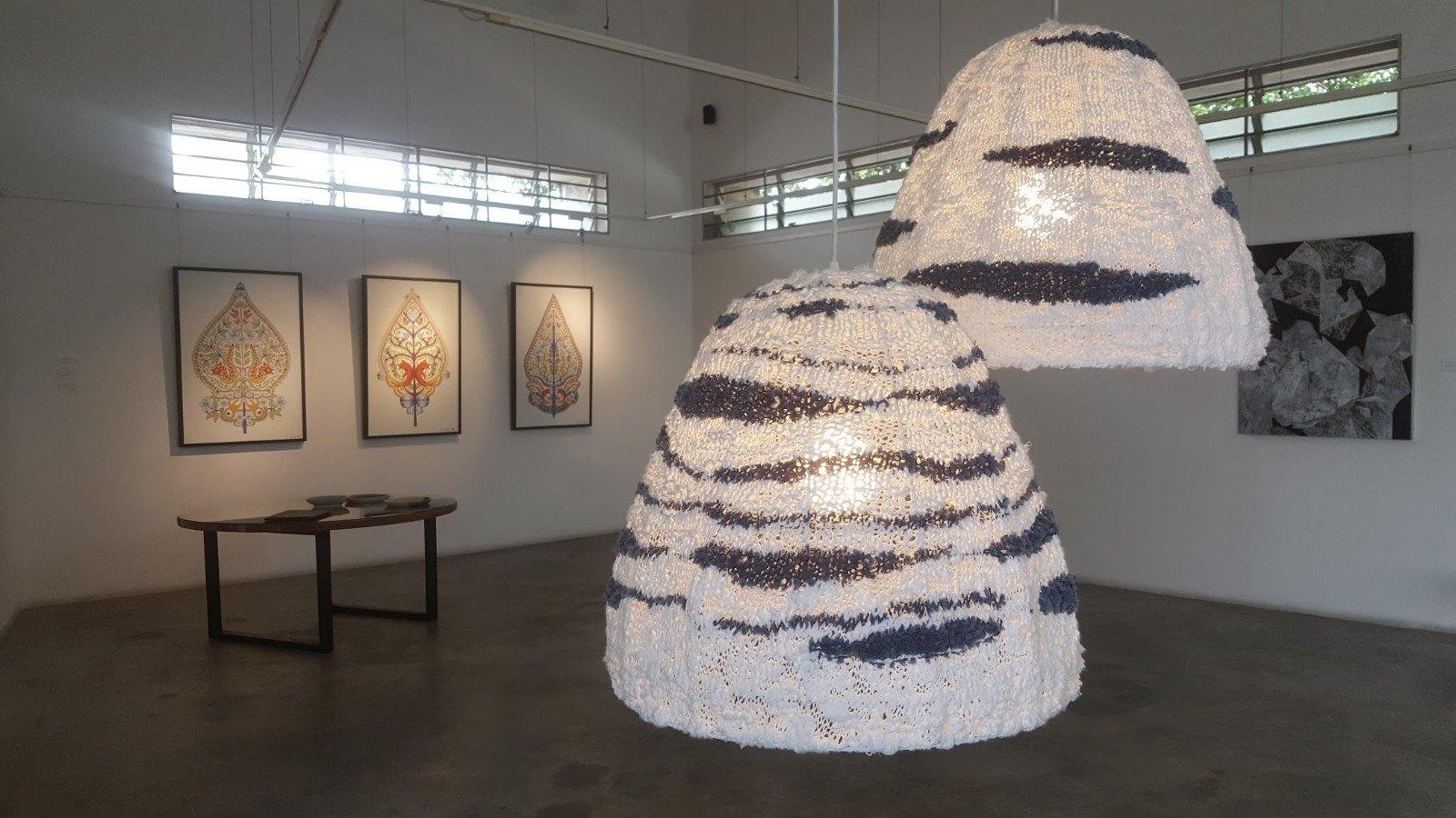 Lana Bell - Stephanie Ng Design