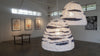 Lana Bell - Stephanie Ng Design