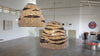 Lana Bell - Stephanie Ng Design