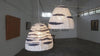 Lana Bell - Stephanie Ng Design