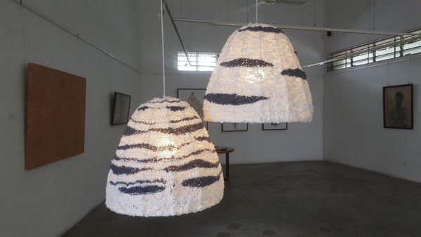 Lana Bell - Stephanie Ng Design