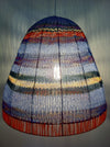 Lana Bell - Stephanie Ng Design