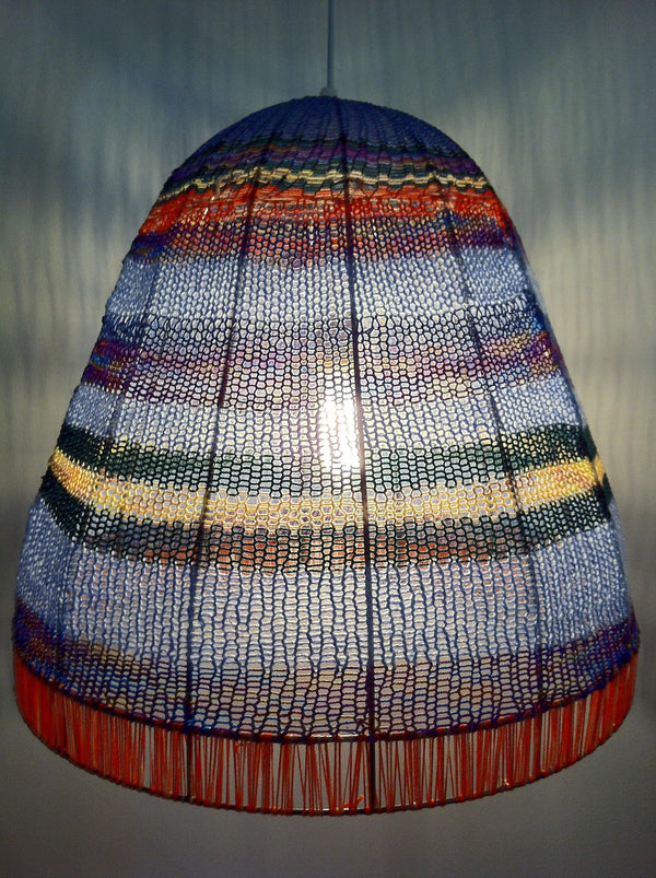 Lana Bell - Stephanie Ng Design