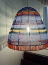 Lana Bell - Stephanie Ng Design