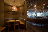 Lana Bell - Stephanie Ng Design