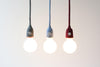 Naked Luna - Stephanie Ng Design