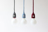 Naked Luna - Stephanie Ng Design