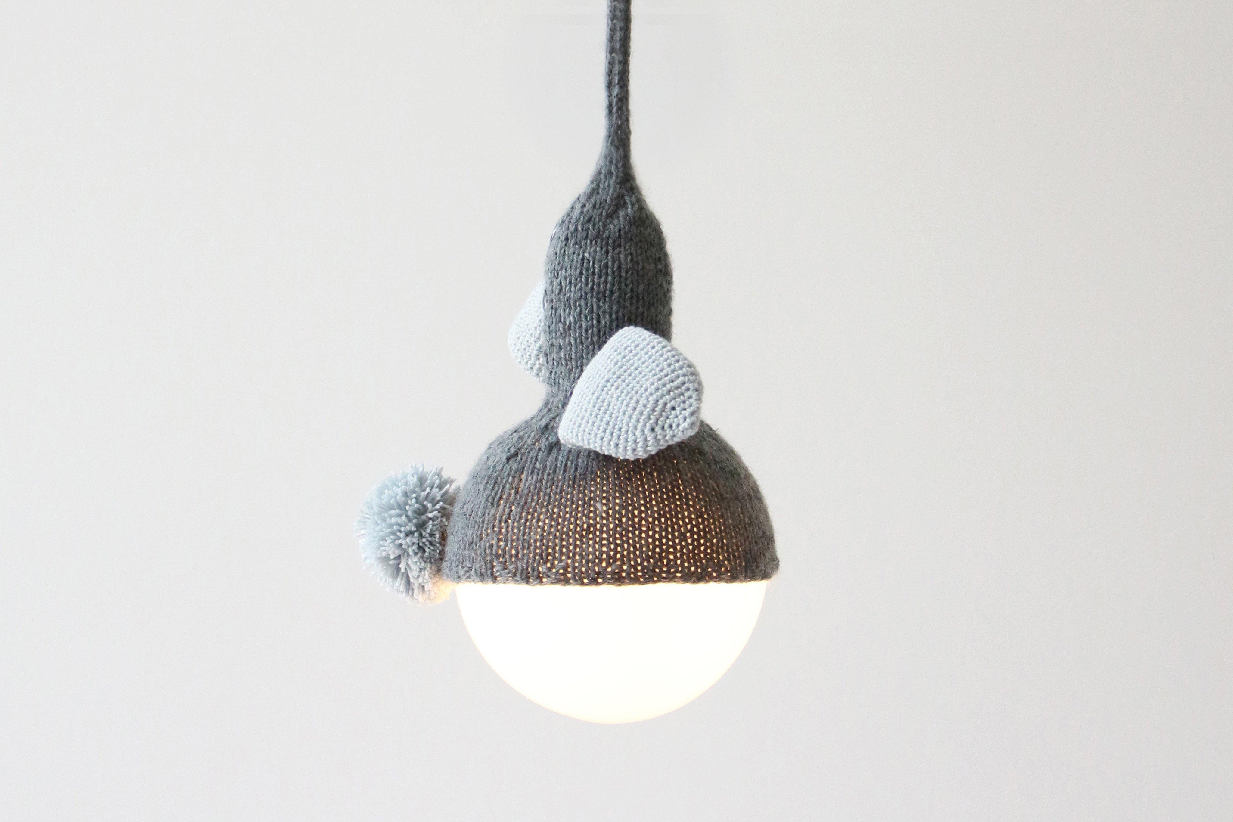 Rabbit - Stephanie Ng Design