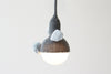 Rabbit - Stephanie Ng Design