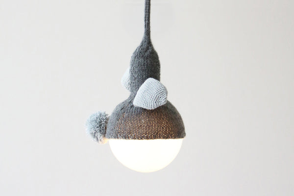 Rabbit - Stephanie Ng Design