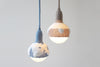 Snow Globe - Stephanie Ng Design