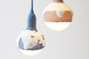 Snow Globe - Stephanie Ng Design