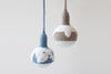 Snow Globe - Stephanie Ng Design
