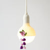 Very Berry - Stephanie Ng Design