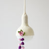 Very Berry - Stephanie Ng Design