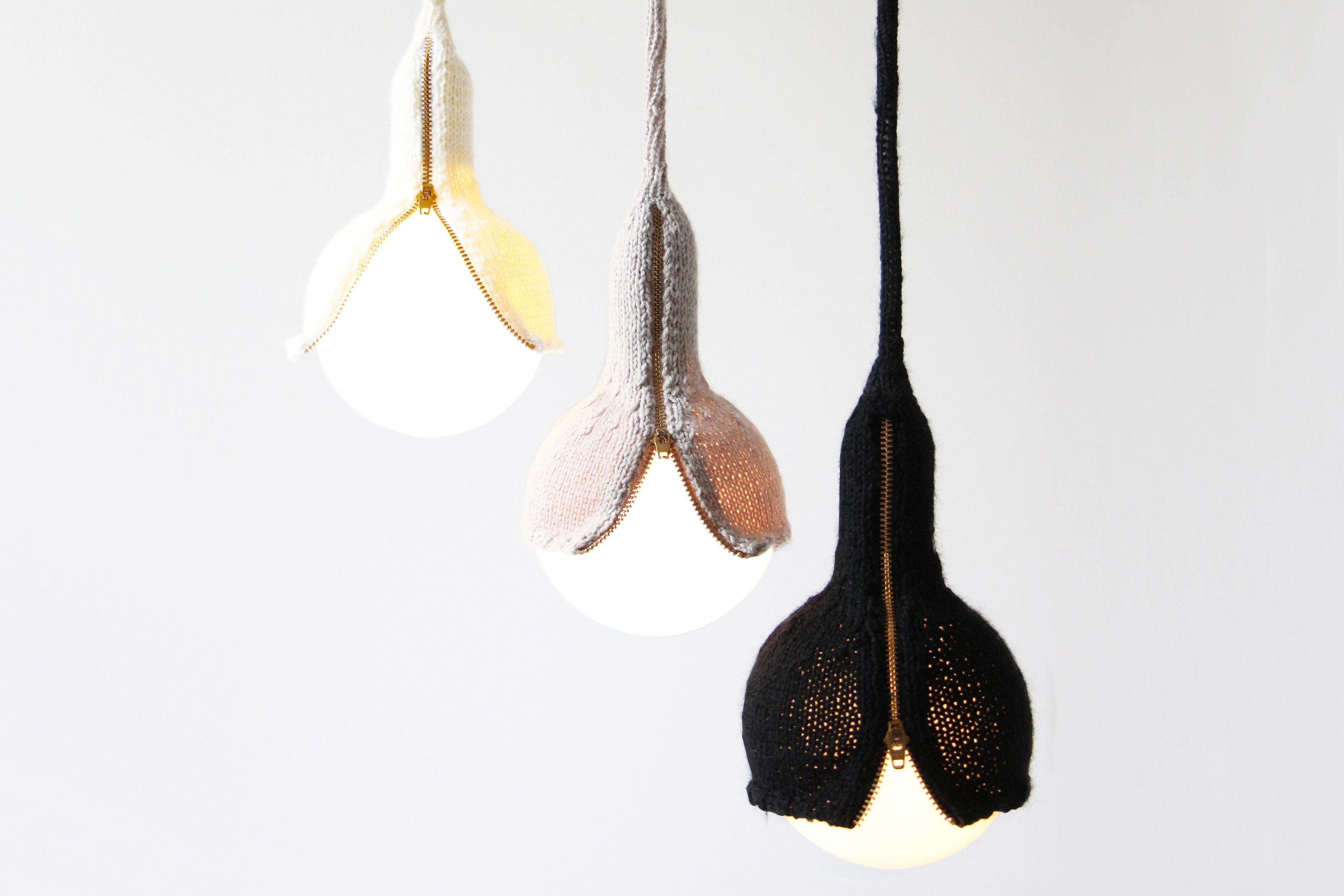 Zip-Me-Up - Stephanie Ng Design