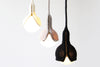 Zip-Me-Up - Stephanie Ng Design
